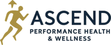 ASCEND Performance Health & Wellness