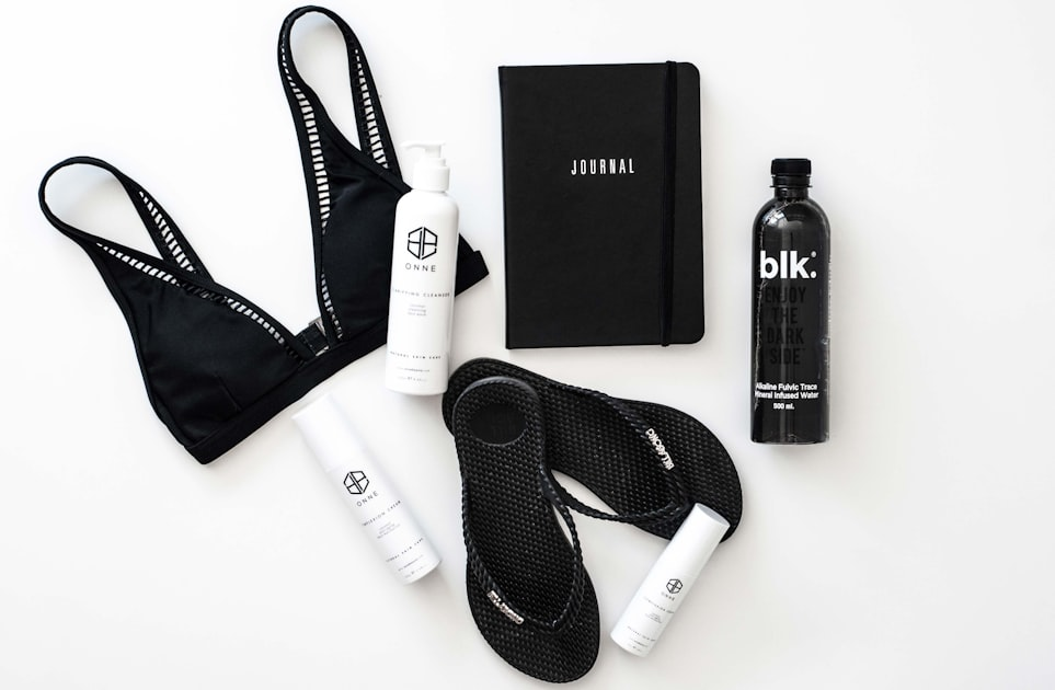 Top Performance Supplements for Athletes