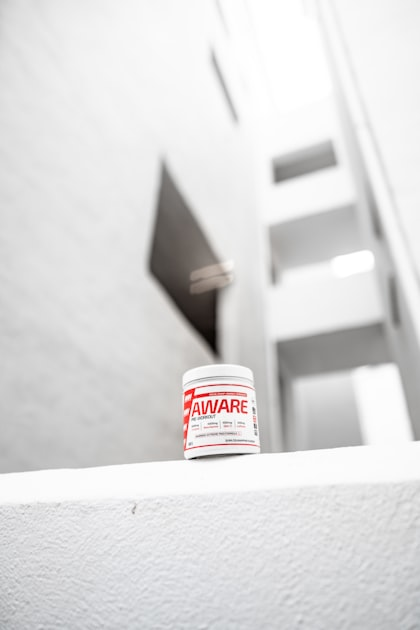 The Benefits of Electrolytes for Athletes
